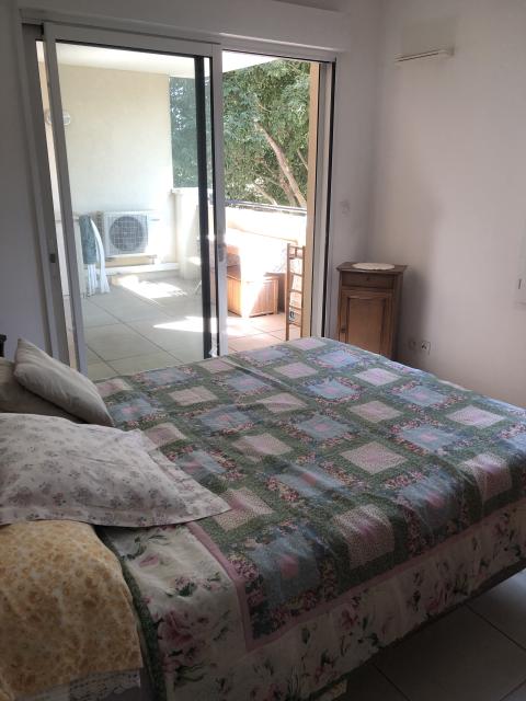 Location appartement T3 La Crau - Photo 3