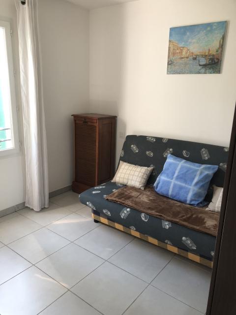 Location appartement T3 La Crau - Photo 4