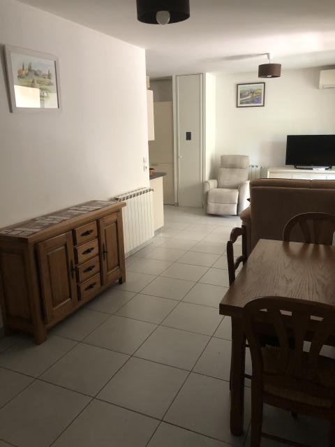 Location appartement T3 La Crau - Photo 6