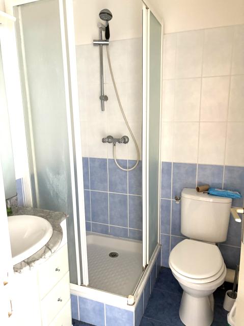 Location appartement T3 Brest - Photo 5