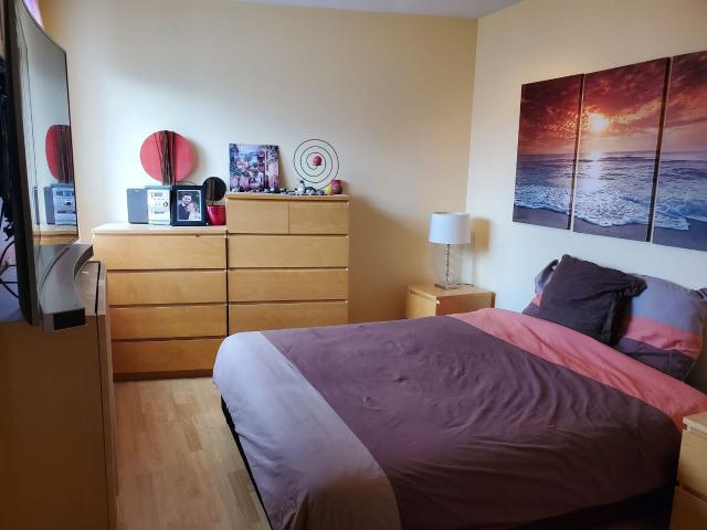 Location appartement T4 Grenoble - Photo 4