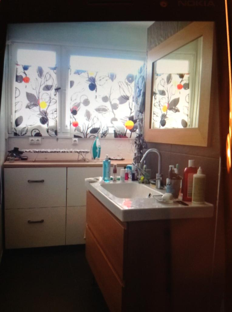 Location chambre Bordeaux - Photo 3