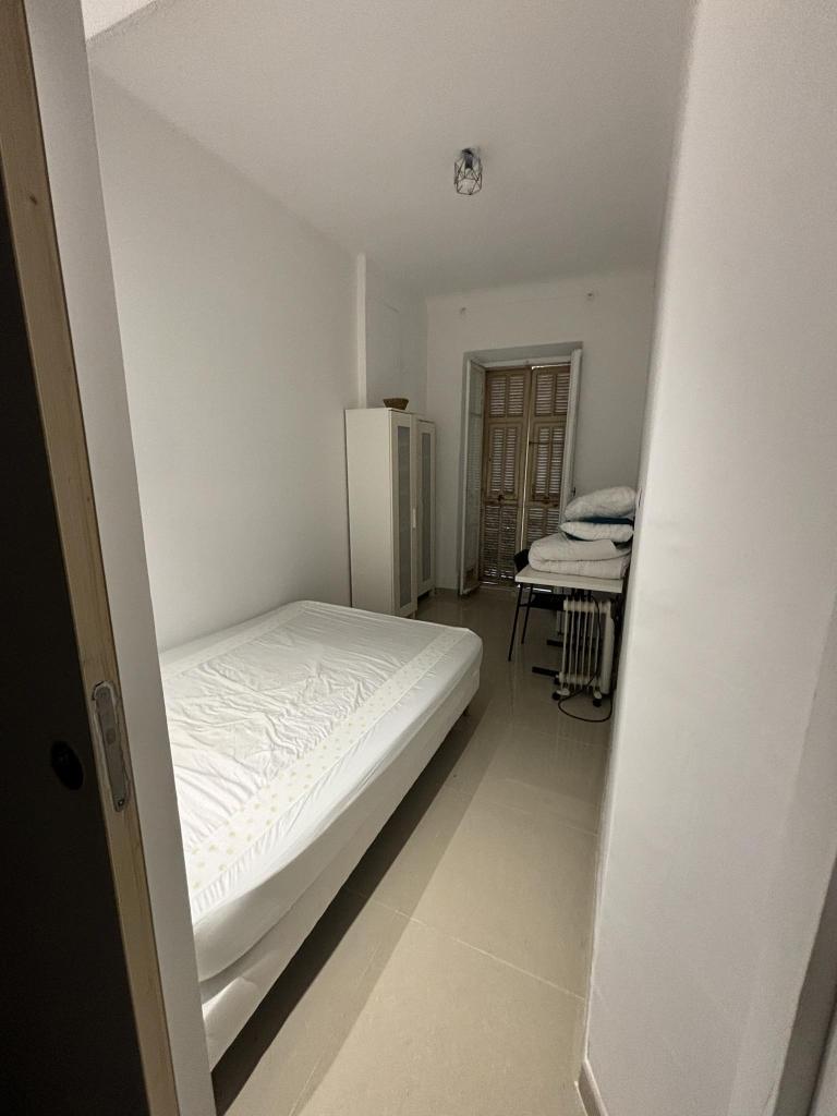 Location chambre Nice - Photo 3