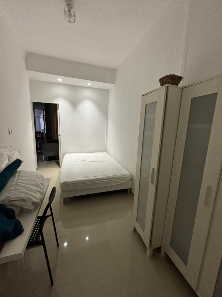 Location chambre Nice - Photo 4