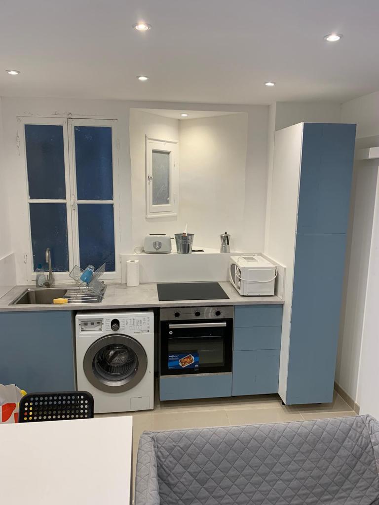 Location chambre Nice - Photo 4