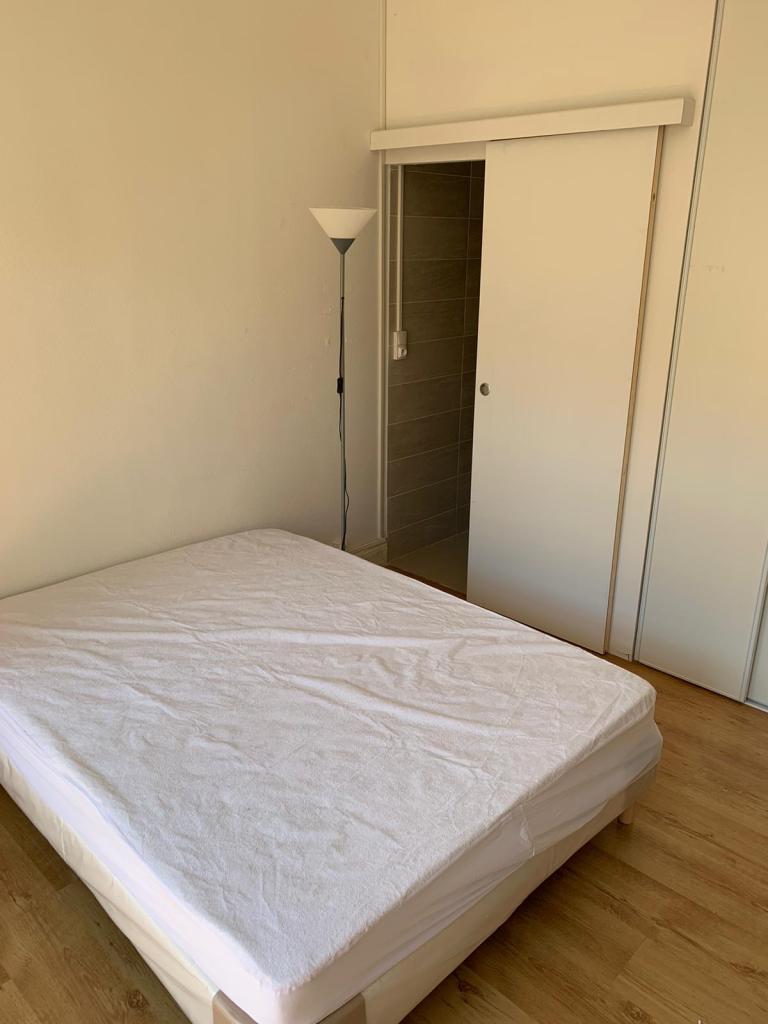 Location chambre Nice - Photo 2