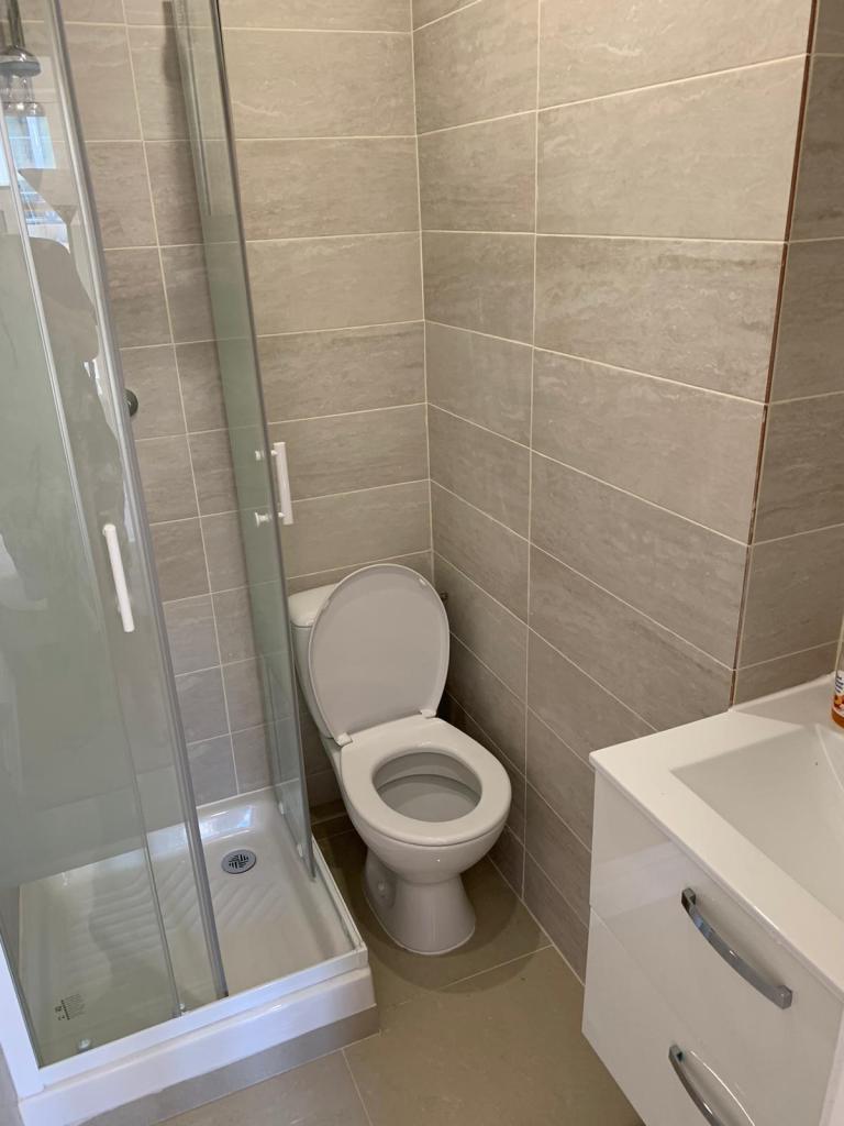 Location chambre Nice - Photo 3
