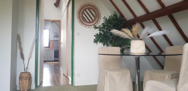 Location appartement T2 Anet - Photo 3