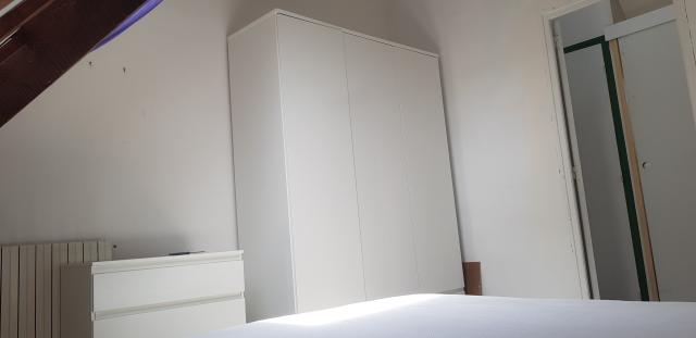 Location appartement T2 Anet - Photo 7