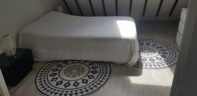 Location appartement T2 Anet - Photo 8
