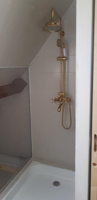 Location appartement T2 Anet - Photo 9