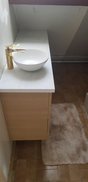 Location appartement T2 Anet - Photo 10