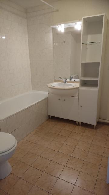 Location studio Grasse - Photo 2