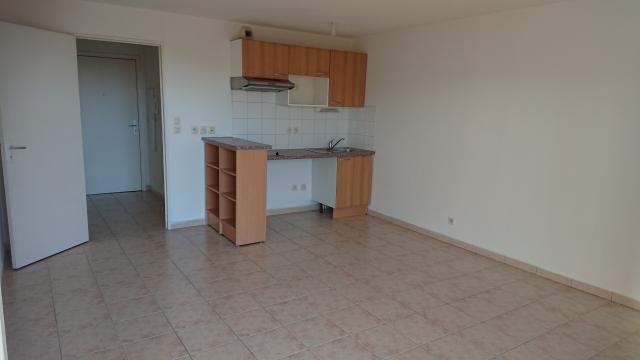 Location studio Grasse - Photo 3