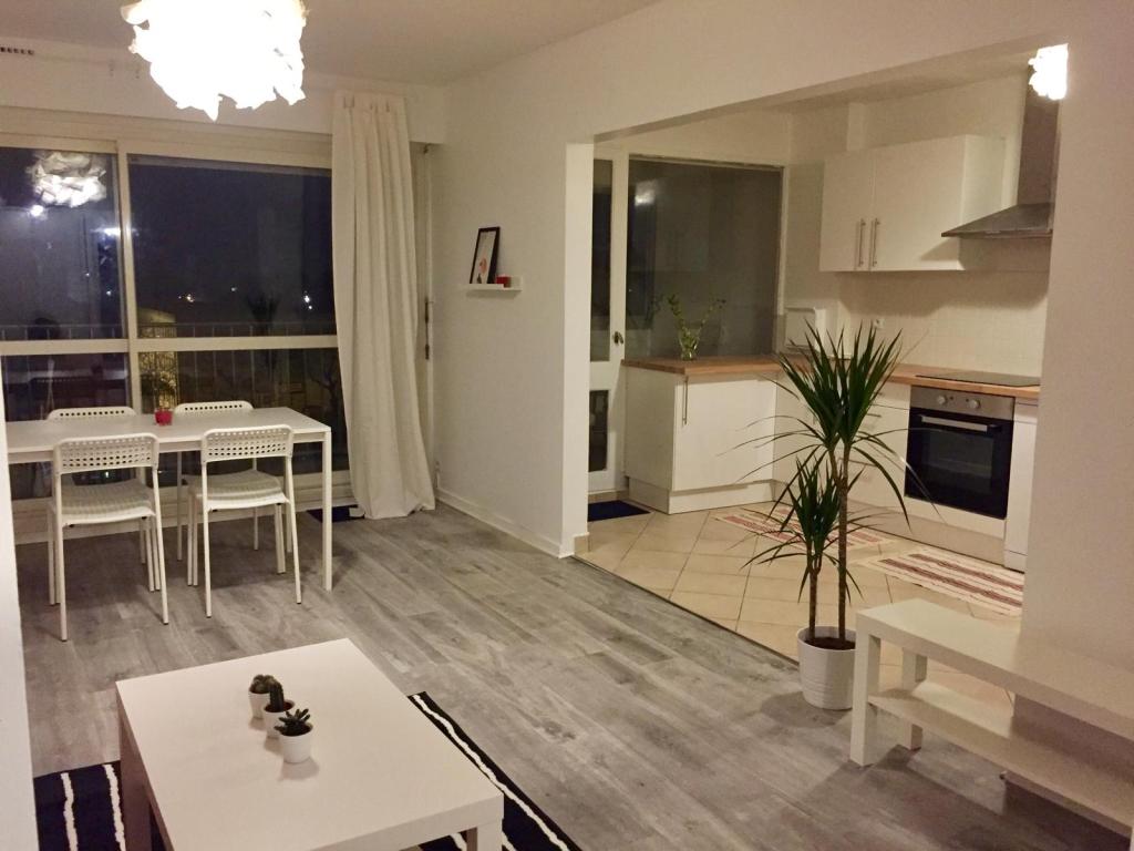 Location chambre St Herblain - Photo 2