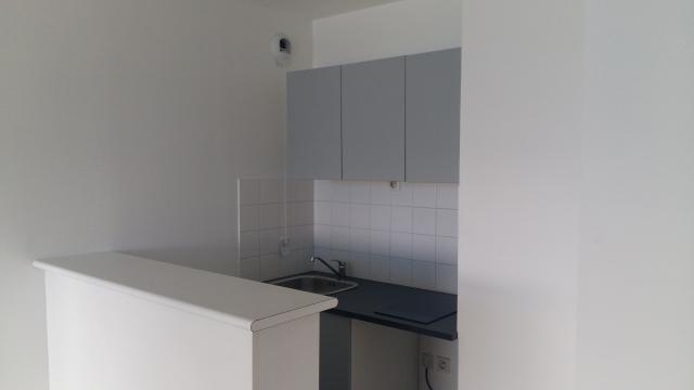 Location studio Lille - Photo 2