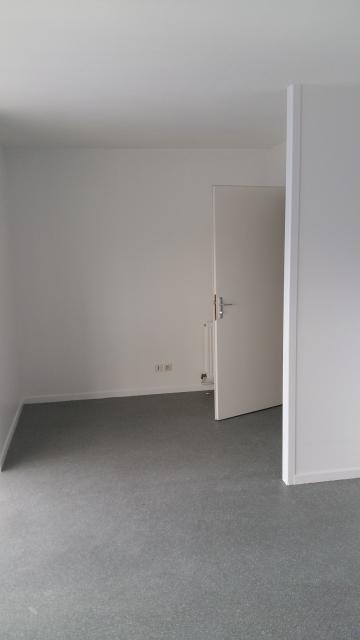 Location studio Lille - Photo 3