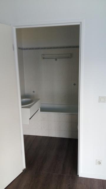 Location studio Lille - Photo 5