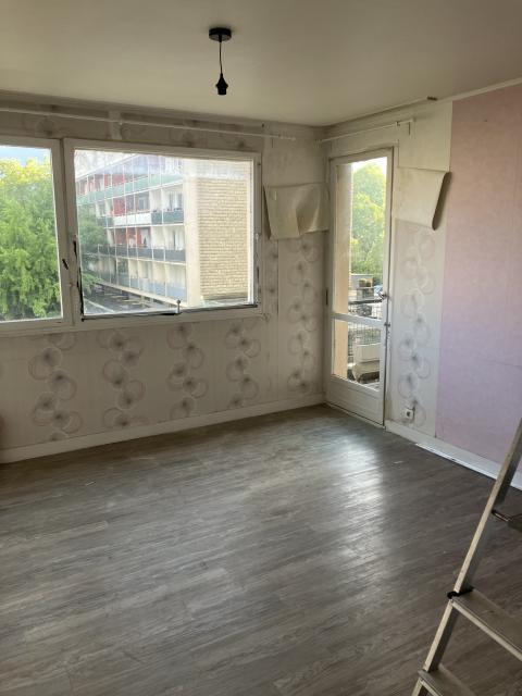 Location appartement T3 Ris Orangis - Photo 2