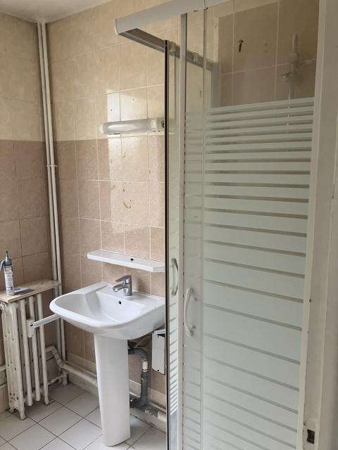 Location appartement T3 Ris Orangis - Photo 3