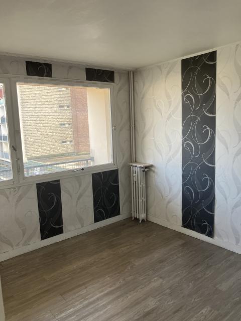 Location appartement T3 Ris Orangis - Photo 4