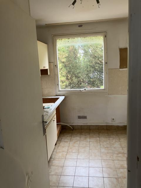 Location appartement T3 Ris Orangis - Photo 5