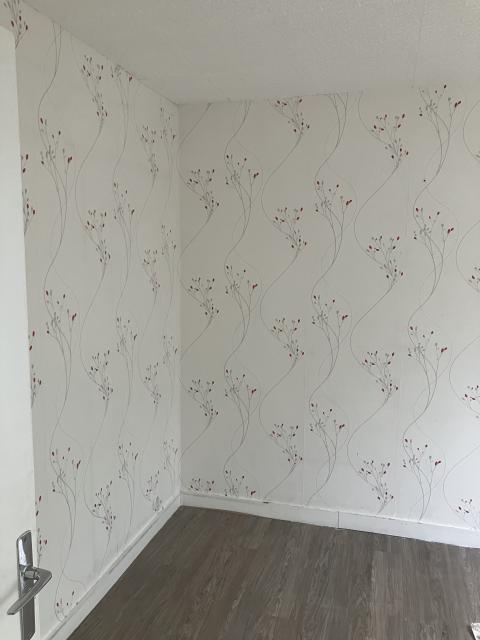 Location appartement T3 Ris Orangis - Photo 6