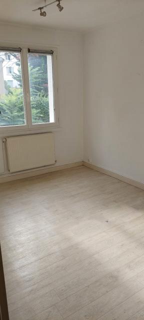 Location appartement T3 Valence - Photo 2
