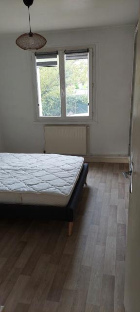 Location appartement T3 Valence - Photo 3