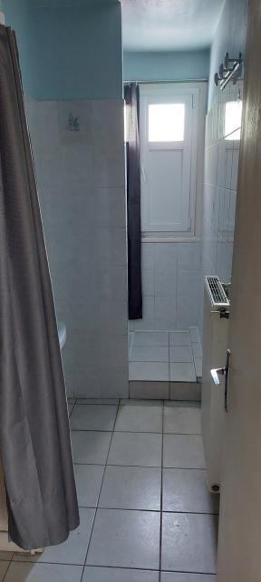 Location appartement T3 Valence - Photo 5