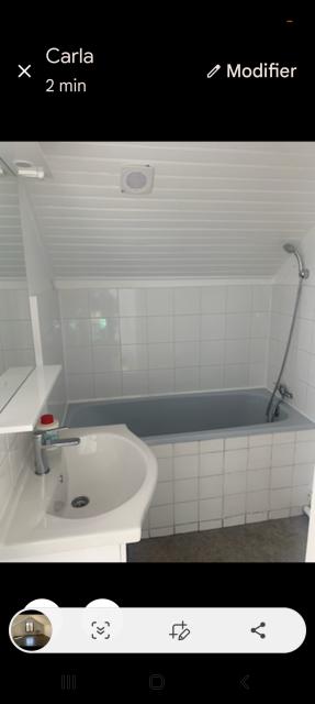 Location appartement T2 Meaux - Photo 3