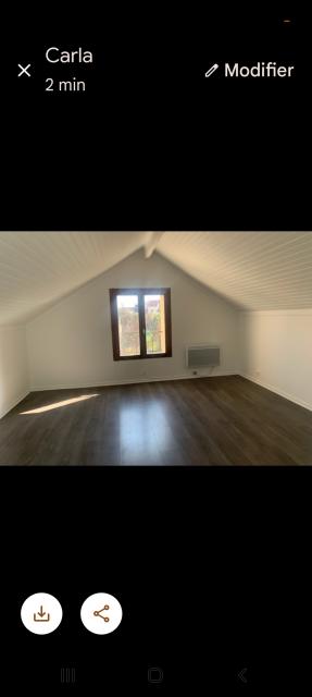 Location appartement T2 Meaux - Photo 4