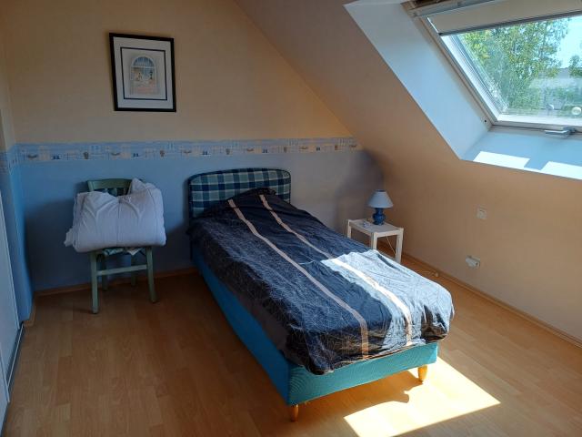Location appartement T2 Sene - Photo 4