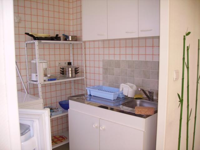 Location studio Bron - Photo 3