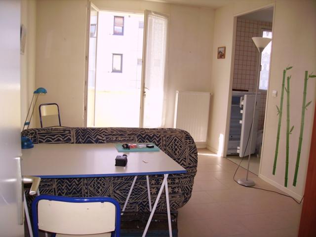 Location studio Bron - Photo 4