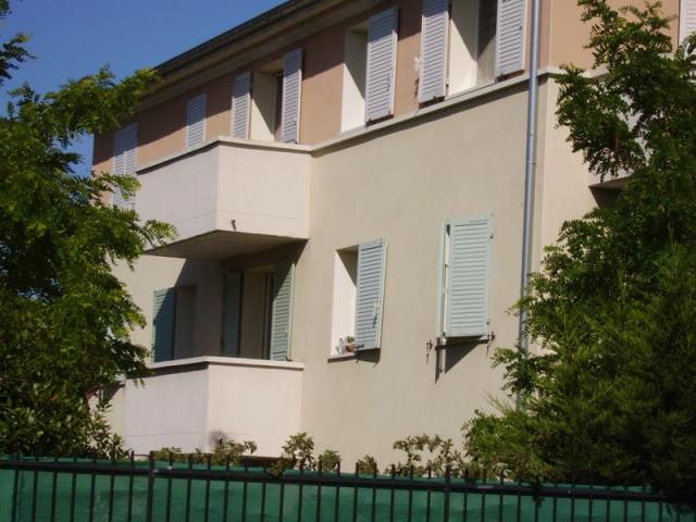 Location studio Bron - Photo 5