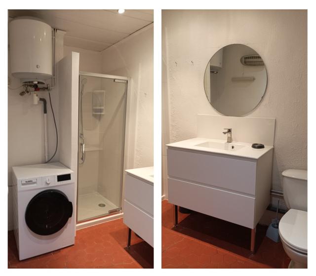 Location studio Gardanne - Photo 3