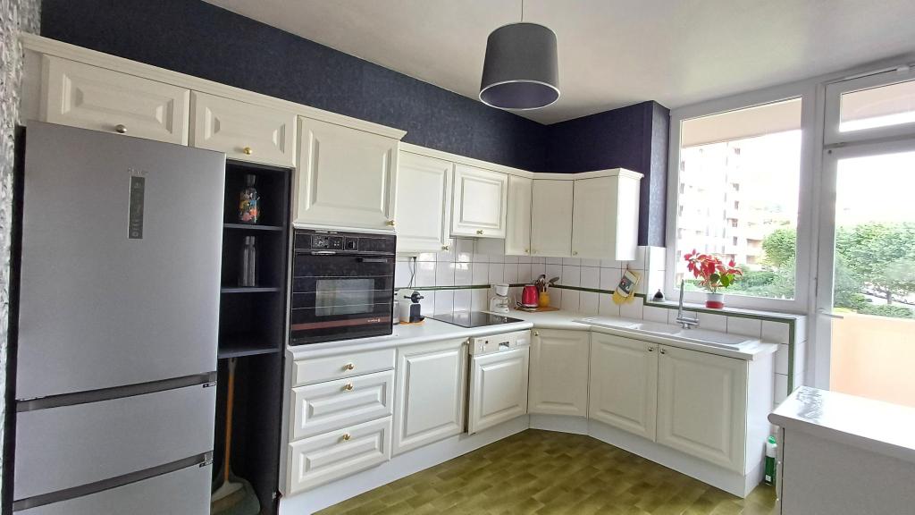Location chambre St Etienne - Photo 2