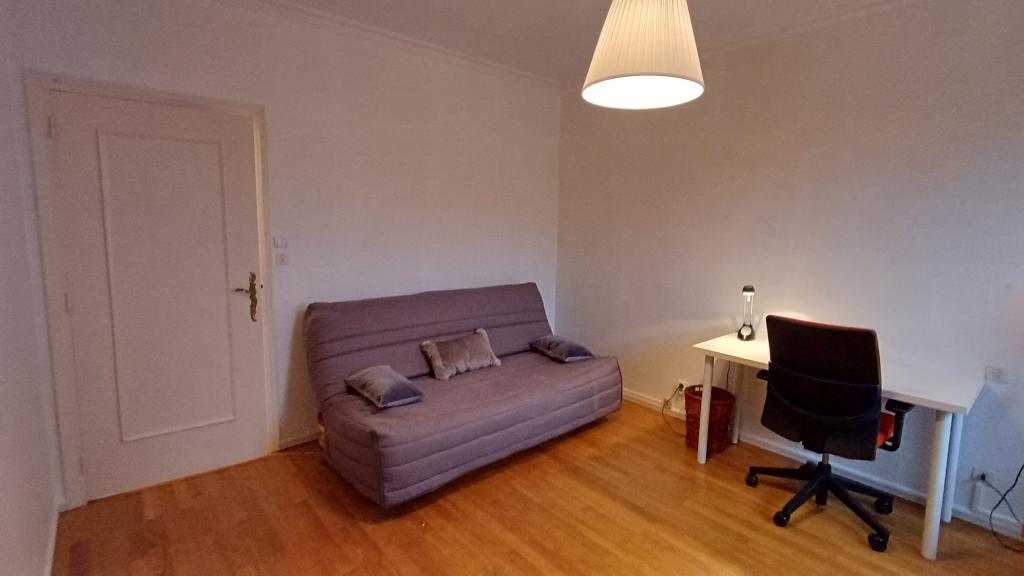Location chambre St Etienne - Photo 3