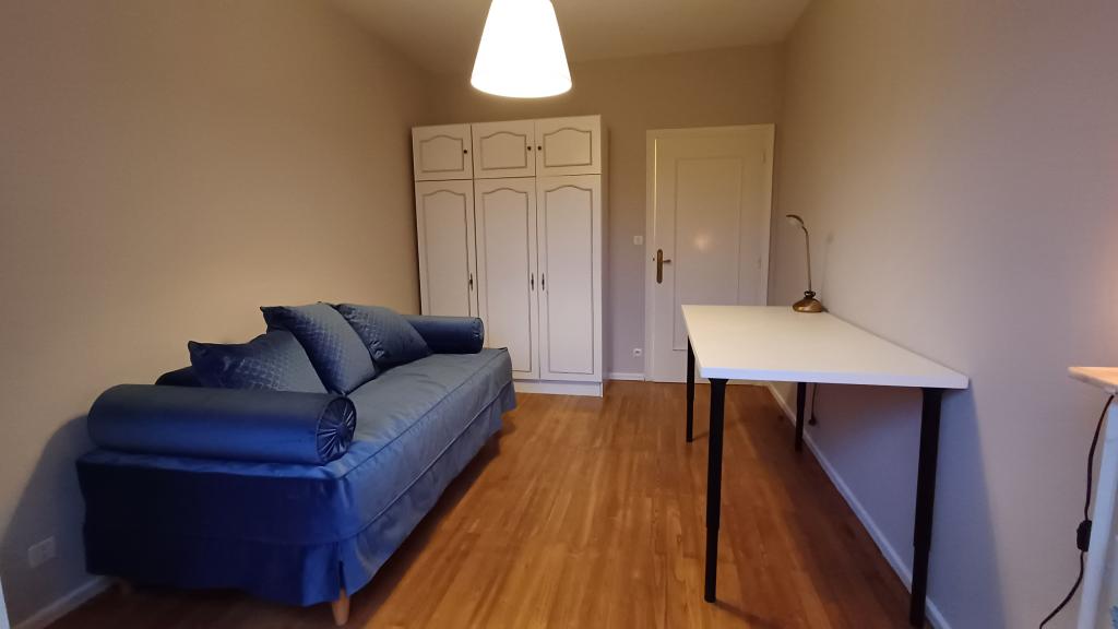 Location chambre St Etienne - Photo 4