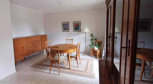 Location chambre St Etienne - Photo 5