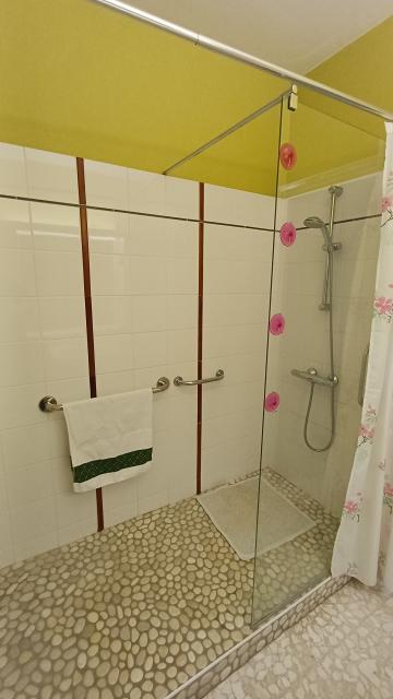 Location chambre St Etienne - Photo 7