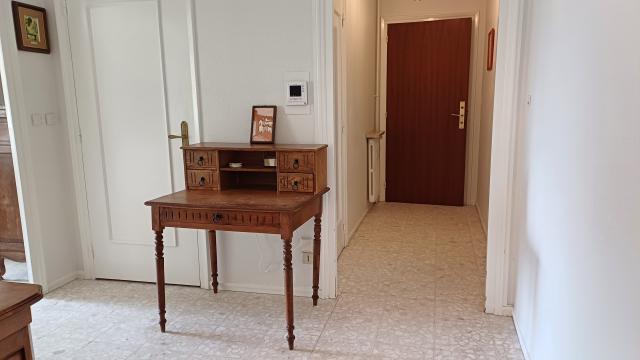 Location chambre St Etienne - Photo 8