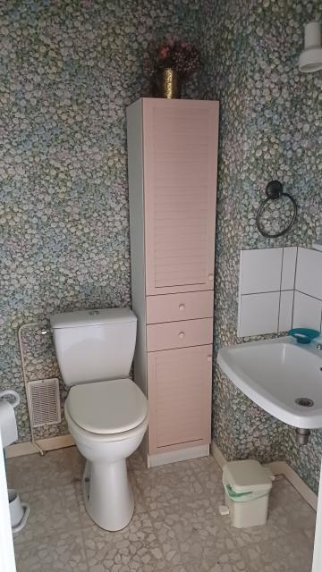 Location chambre St Etienne - Photo 9
