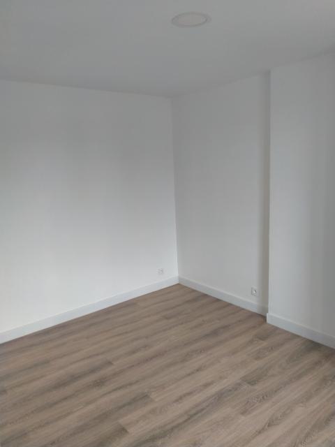 Location appartement T2 La Fere - Photo 3