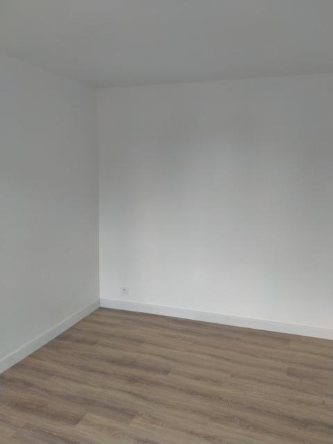 Location appartement T2 La Fere - Photo 4