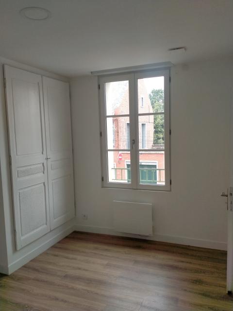 Location appartement T2 La Fere - Photo 5