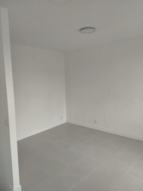 Location appartement T3 La Fere - Photo 4