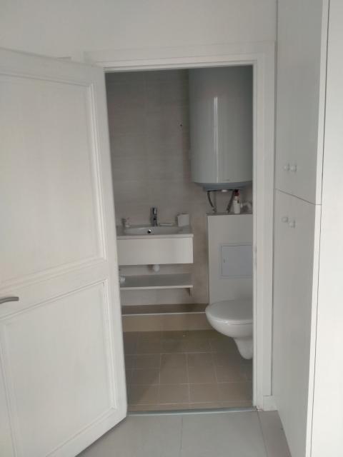 Location appartement T3 La Fere - Photo 5