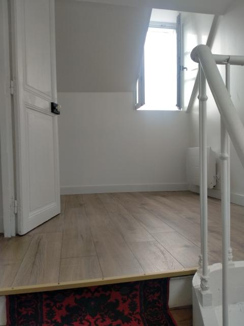 Location appartement T3 La Fere - Photo 8